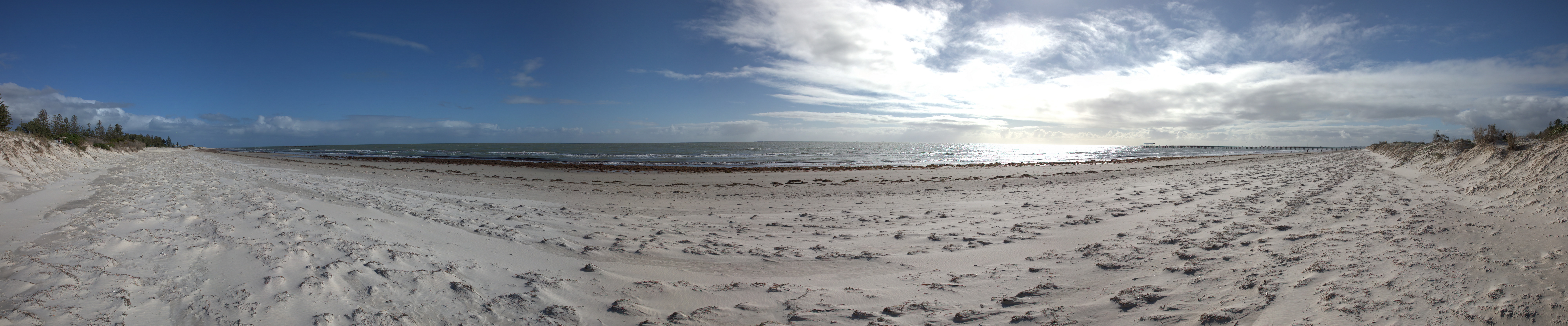 2019 08 11 14 54 10 Canon EOS 5D Mark IV 0009